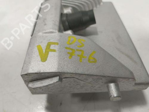 Electronic module AUDI Q5 Sportback (GUN) | BP38970726M83 - Image 3