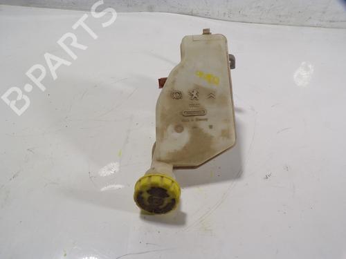 Brake master cylinder CITROËN C3 Picasso (SH_) 1.6 HDI 90 | BP9831152M77 - Image 2