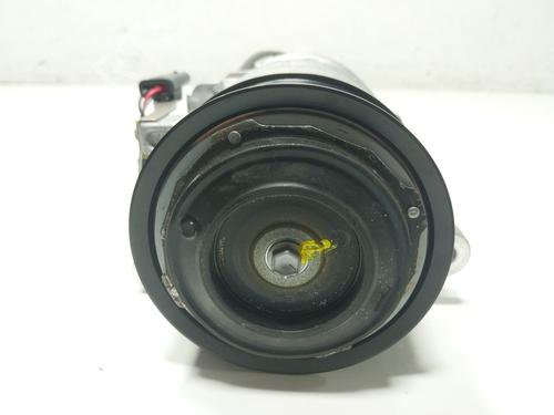 AC compressor BMW X4 (G02, F98) xDrive 20 d Mild-Hybrid | BP29739116M34 