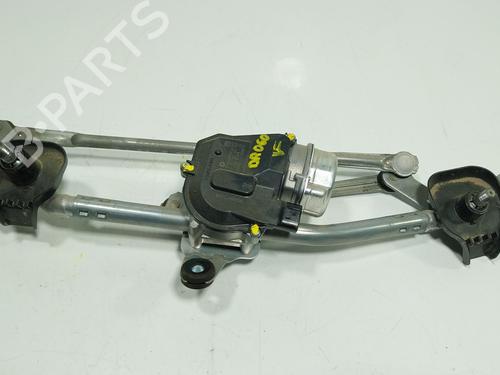 front-wiper-motor-mazda-cx-30-dm-2019-36564021 main image