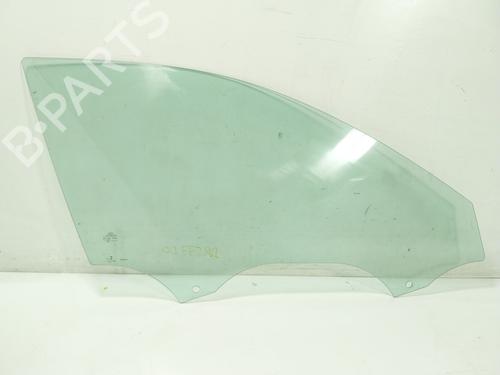 Used Front right door window Front right door window AUDI A4 Allroad B9 (8WH, 8WJ) 40 TDI Mild Hybrid quattro (204 hp) 36692749 36692749