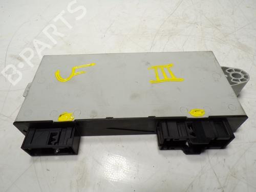 Electronic module BMW 5 (F10)  | BP12677977M83 