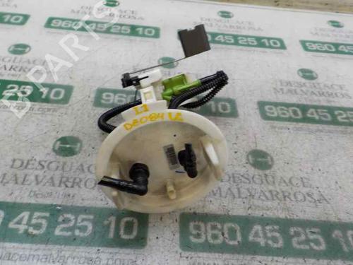 Used Fuel pump MERCEDES-BENZ GLK-CLASS (X204) [2008-2015]  4720374