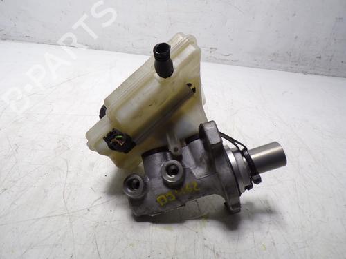 Brake master cylinder MINI MINI (R56) Cooper S | BP10140520M77 