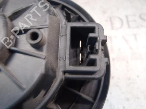 Heater blower motor FORD FIESTA VI (CB1, CCN) 1.6 TDCi | BP3797441M62 