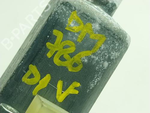 Left front window motor AUDI Q3 Sportback (F3N) 35 TFSI Mild Hybrid | BP17574196E21