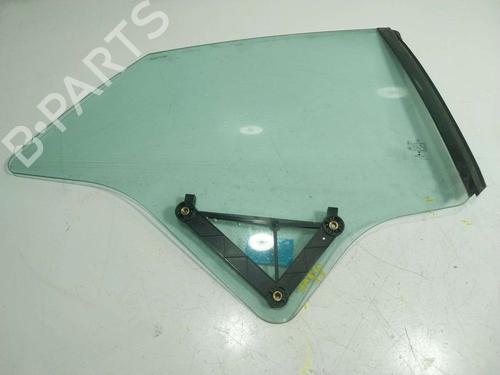rear-right-door-window-mercedes-benz-e-class-coupe-c238-2016-37705574 main image