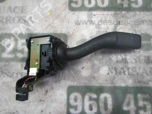 Steering column stalk AUDI A3 (8P1)  | BP3861720I23 