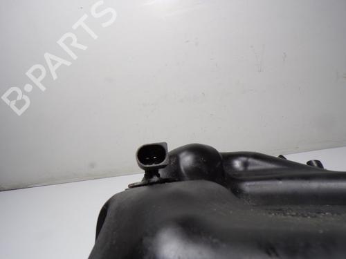 Windscreen washer tank MERCEDES-BENZ E-CLASS (W212)  | BP13035062C113 