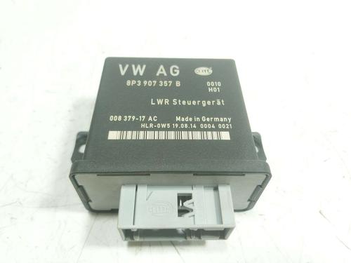 Used Electronic module Electronic module 38682960 38682960
