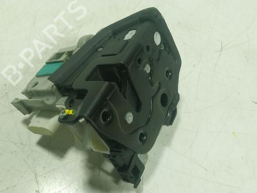 front-right-lock-audi-a5-f53-f5p-2016-26547118 main image