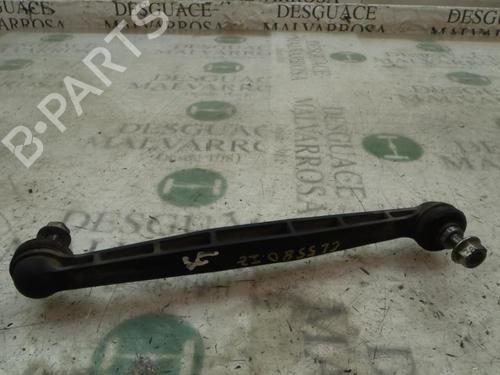 Used Left front suspension arm OPEL ASTRA H (A04) 1.7 CDTI (L48) (125 hp) 14273364