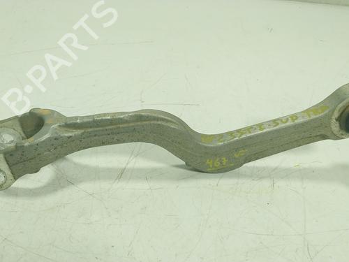 venstre-bagtil-brearm-mercedes-benz-glc-x254-2022-32223006 main image