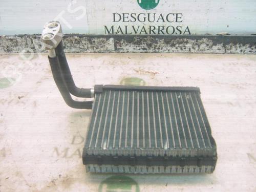 Air conditioning evaporator FORD FOCUS II Turnier (DA_, FFS, DS) [2004-2012]  11646234