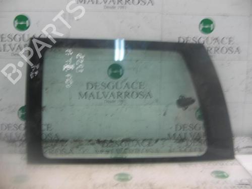 Panel rude bagtil venstre Panel rude bagtil venstre PONTIAC TRANS SPORT (UM06) [1989-1997] 14293653 14293653
