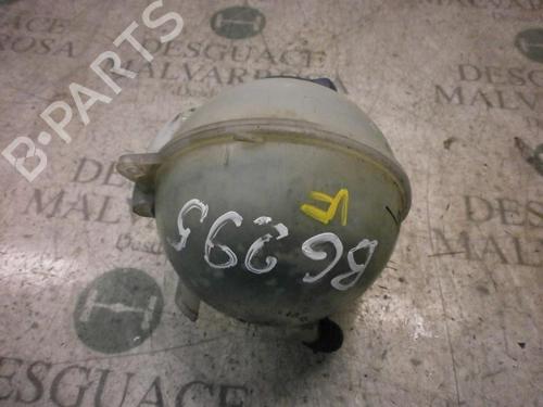 Expansion tank AUDI A3 (8L1) 1.8 (125 hp)null