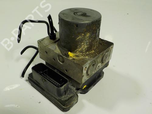 Used ABS pump ABS pump KIA PRO CEE'D (ED) [2008-2013] 8286587 8286587