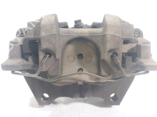 Venstre bremsekaliber bag SEAT LEON ST (5F8) 1.5 TSI (150 hp) 30635868