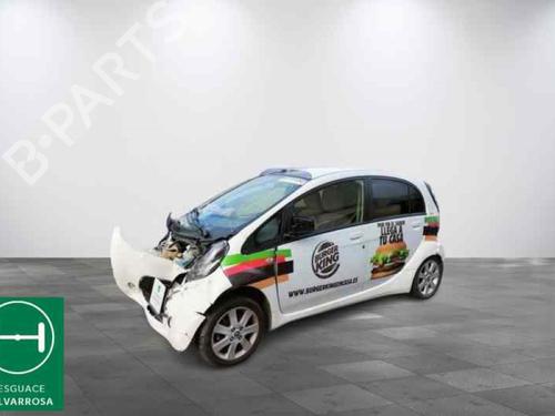 Used Parts CITROËN C-ZERO  C-Zero  1328733