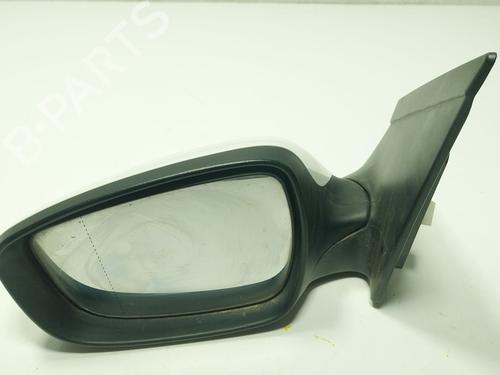 Used Left mirror HYUNDAI i30 (GD) 1.4 (101 hp) 29210550