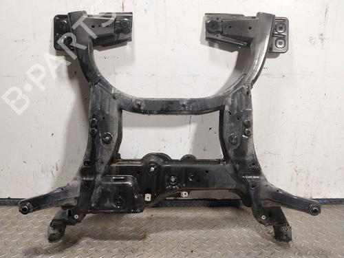 Used Subframe MERCEDES-BENZ A-CLASS (W176) A 200 CDI / d (176.008) (136 hp) 27975184