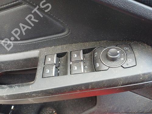  - Image 6