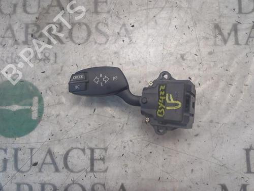 Used Steering column stalk Steering column stalk BMW 5 (E60) 530 d (218 hp) 3807169 3807169