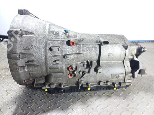 Gearbox BMW X1 (E84)  | BP23417450M3 