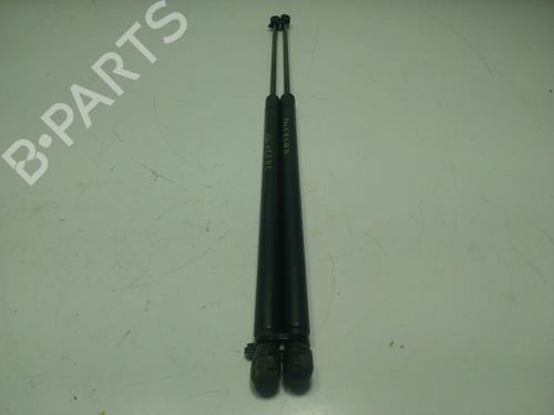 Used Hood lift support MERCEDES-BENZ CLS (C219) CLS 350 (219.356) (272 hp) 18140339