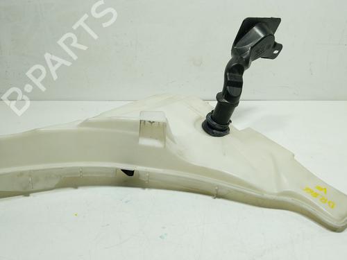 Sprinklertank PORSCHE CAYENNE (9YA) 3.0 AWD (9YAAA1) | BP36160305C113 - Image 2