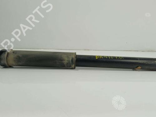 Used Right rear shock absorber Right rear shock absorber 39150177 39150177