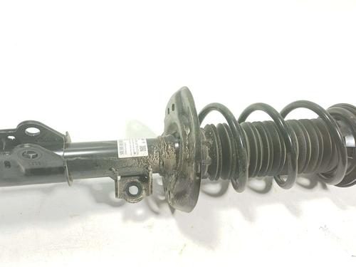 Used Right front shock absorber Right front shock absorber 38181791 38181791