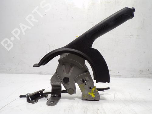 Used Hand brake Hand brake TOYOTA AYGO (_B4_) 1.0 VVTi (KGB40) (72 hp) 10089473 10089473