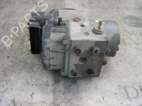 ABS pump CITROËN XSARA Coupe (N0) 2.0 HDi 109 | BP4022485M43 