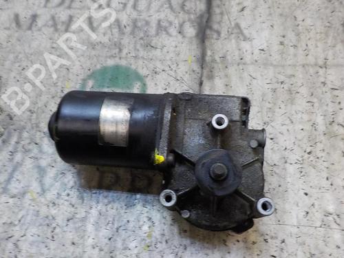 Used Front wiper motor FORD TRANSIT Van (FA_ _) 2.4 DI (FAA_, FAB_, FAC_, FAD_) (90 hp) 3854213