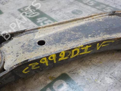 Left front suspension arm FORD TRANSIT Bus (FD_ _, FB_ _, FS_ _, FZ_ _, FC_ _) | BP4002260M12