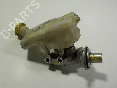 Used Brake master cylinder PEUGEOT 2008 I (CU_) [2013-2025]  11193062