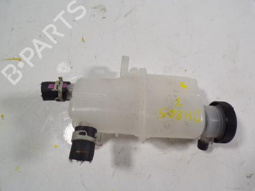 BP8921524C120 main image