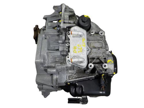 Used Gearbox Gearbox VW CC B7 (358) 2.0 TDI (140 hp) 13300925 13300925