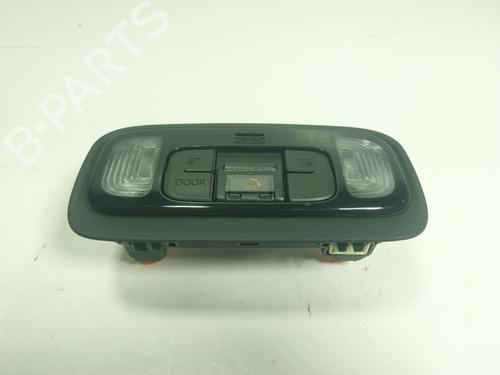 Used Interior roof light TOYOTA YARIS CROSS (MXP_) 1.5 Hybrid (MXPJ11) (131 hp) 31132064