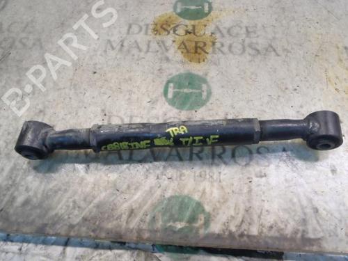Left rear suspension arm LAND ROVER FREELANDER I (L314) 2.0 Td4 4x4 RGD000060
