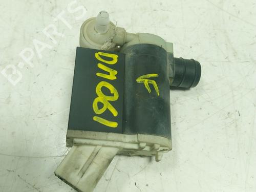 Used Washer pump Washer pump KIA PRO CEE'D (JD) 1.6 GDI (135 hp) 16148567 16148567