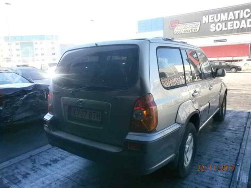  - Image 5