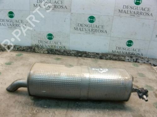 other-citroen-c4-i-lc_-2004-2005-2006-2007-2008-2009-2010-2011-2012-2013-2014-14264462 main image