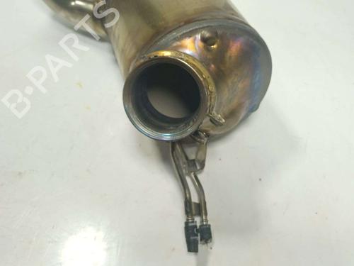 Particulate filter AUDI Q5 Sportback (GUN) | BP38298532M81 - Image 4