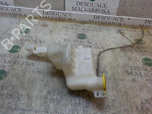 Sprinklertank Sprinklertank JEEP COMPASS (MK49) 2.2 CRD 4x4 (163 hp) 7410980 7410980