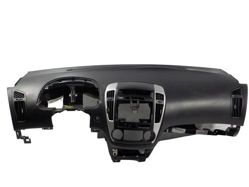 Used Dashboard Dashboard KIA CEE'D SW (ED) [2007-2012] 9307804 9307804