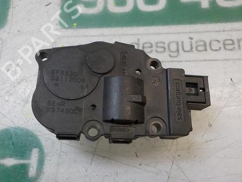 Module électronique AUDI Q5 (8RB) 3.0 TDI quattro (240 hp) 9531153