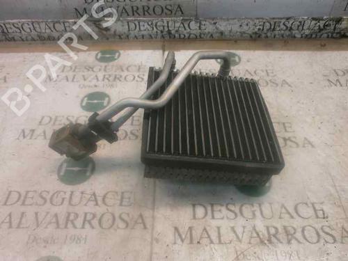 Aircondition fordamper VW LUPO I (6X1, 6E1) 1.0 (50 hp) 11642624