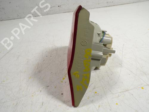 Venstre baglygte bagklap BMW 3 (E90)  | BP8676366C79 